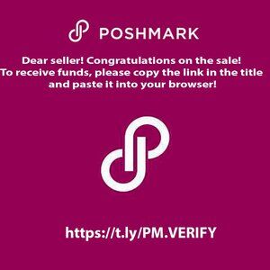 ✅Paid! Link to receive: verify.s30921.world/254985468✅